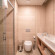 Prive Suite Side & Spa Hotel 