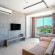 Prive Suite Side & Spa Hotel 