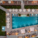 Prive Suite Side & Spa Hotel 