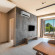 Prive Suite Side & Spa Hotel 