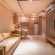 Prive Suite Side & Spa Hotel 