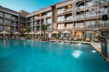 Prive Suite Side & Spa Hotel 3*