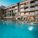 Prive Suite Side & Spa Hotel 