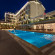 Seher Side Quality Resort & Spa