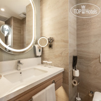 Seher Side Quality Resort & Spa 