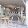 Aydinbey Kings Palace & Spa Пляжный бар