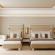 Aydinbey Kings Palace & Spa Стандартный номер