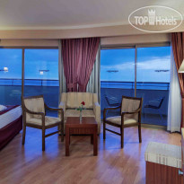 ALBA ROYAL HOTEL tophotels