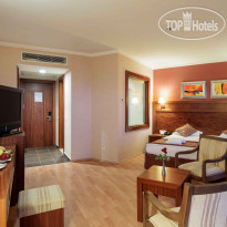 ALBA ROYAL HOTEL tophotels