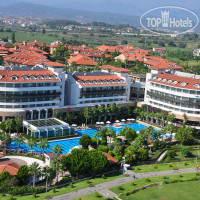 ALBA ROYAL HOTEL 5*