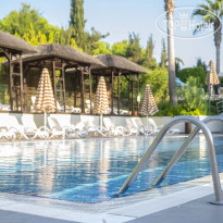 Adalya Resort & Spa - Adults Only 