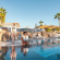 Adalya Resort & Spa - Adults Only 