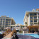 Adalya Resort & Spa - Adults Only