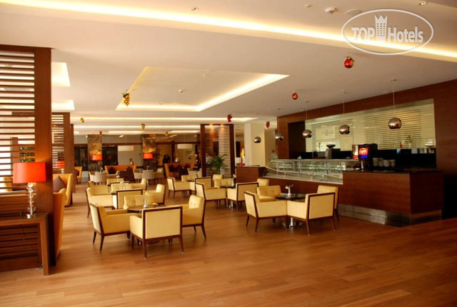 Новые добавленные фото туристов Blue Side 5*