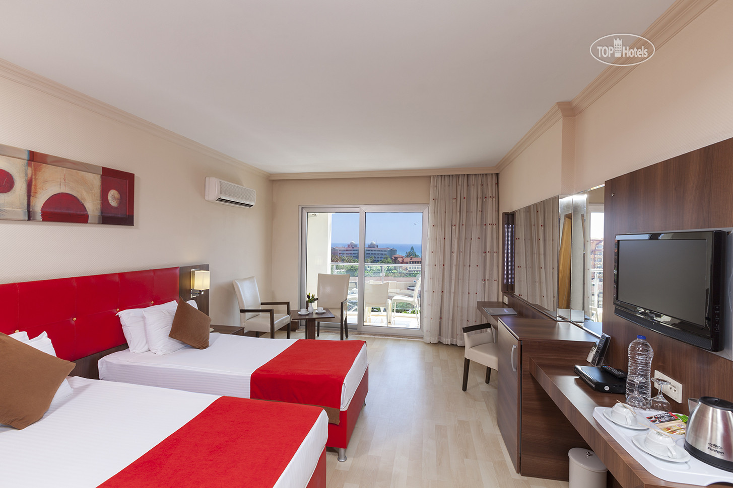 Sidekum 5* пляж. Турция отель сидекум. Side kum hotel 5. Sidekum hotel 5. Sidekum hotel 5 турция фото.