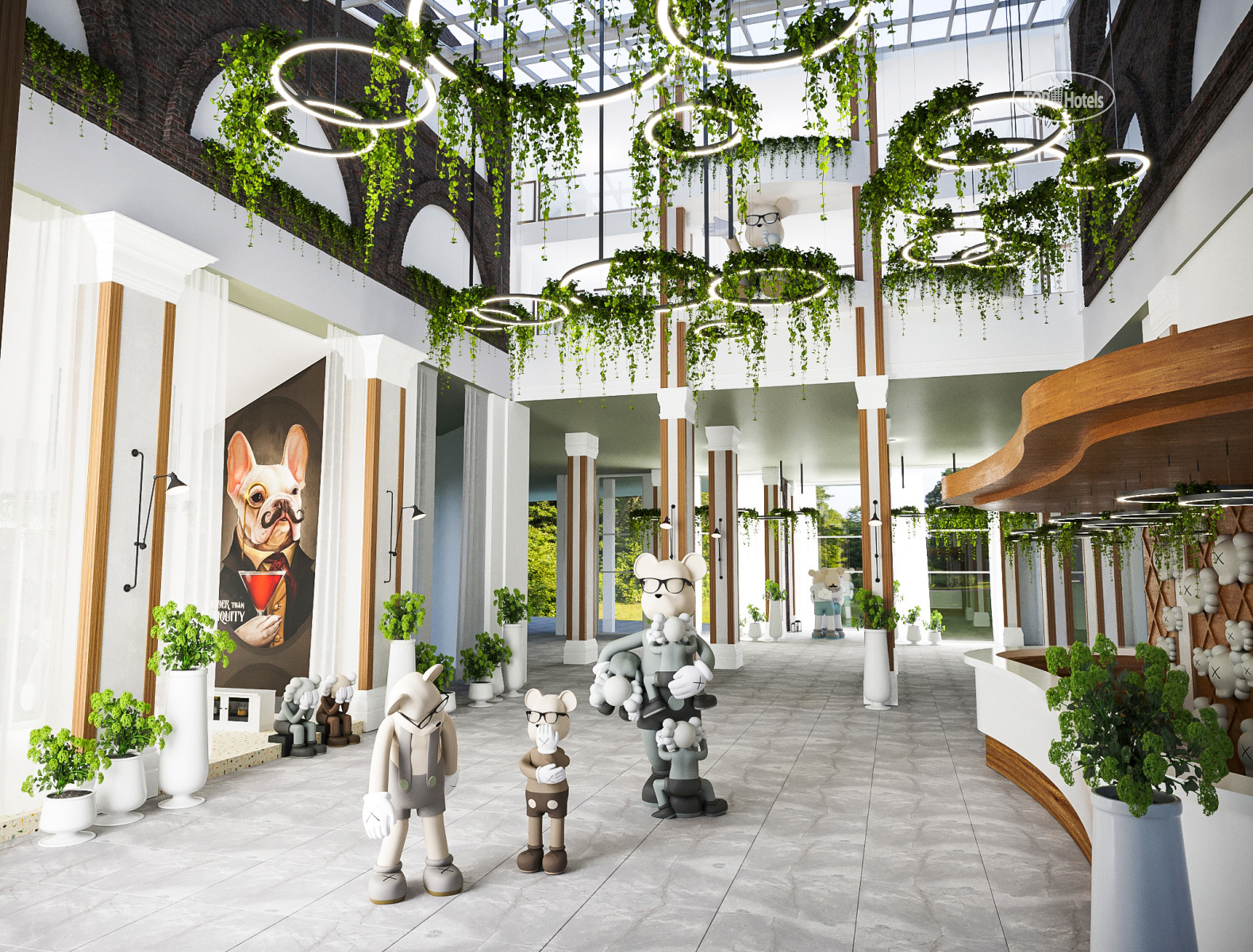 Сиде отель family resort. Сиде отель family resort