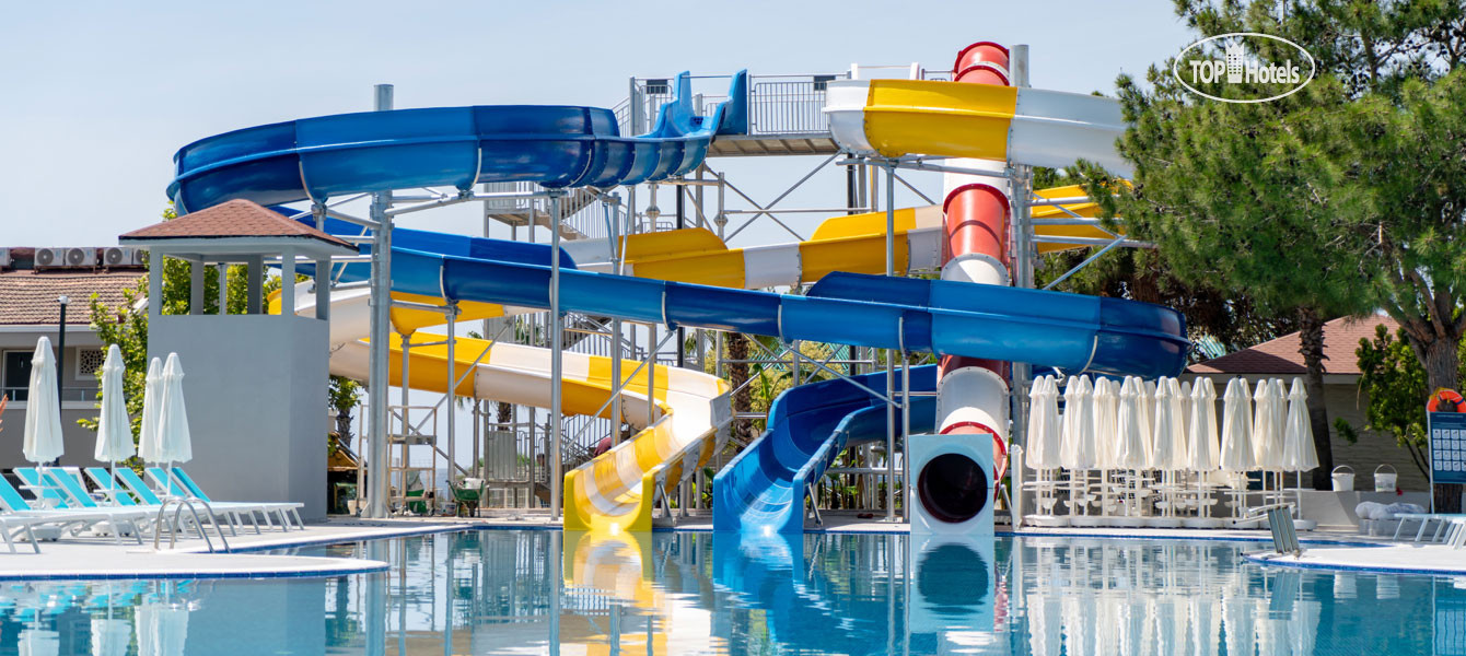 Мастер фэмили клаб сиде турция отель. Family club side 5. Master family club 5 турция сиде. Сиде мастер фэмили клаб 5. Мастер фэмили клаб аска коста холидей.