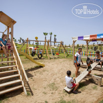 Roma Beach Resort & SPA