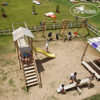 Roma Beach Resort & SPA