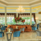 Euphoria Palm Beach Resort 5*