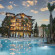 Selectum Colours Resort Side