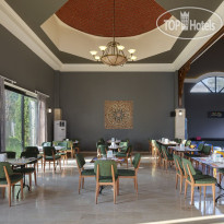 Selectum Colours Resort Side