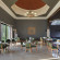 Selectum Colours Resort Side 