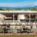 Selectum Colours Resort Side 