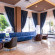 Selectum Colours Resort Side 
