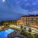 Bella Resort Hotels & Spa 