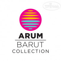 Arum Barut Collection Arum Barut Collection Logo
