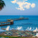 Пляж в Turquoise Resort Hotel & SPA 5*