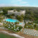 Turquoise Resort Hotel & SPA