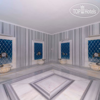 Asteria Collection Side