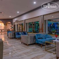 Asteria Collection Side