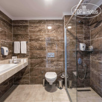 Asteria Collection Side