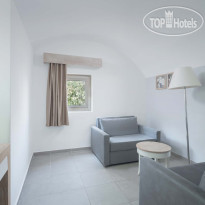 Asteria Collection Side Adult Collection Suite room