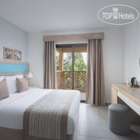 Asteria Collection Side Adult Collection Suite room