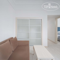 Asteria Collection Side Family room