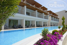 Barut Hemera 5*