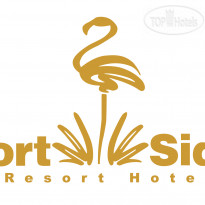 Port Side Resort 