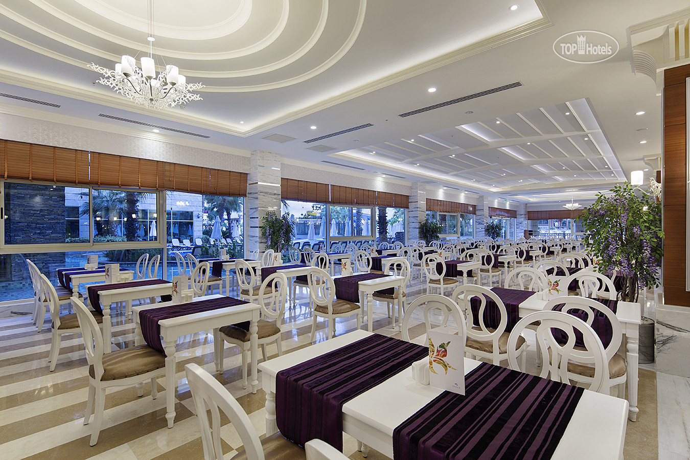 Кристалл палас лакшери резорт. Кристалл палас лакшери резорт спа. Турция отель crystal palace luxury resort spa 5. Отель кристалл палас сиде турция 5 звезд. Кристалл резорт сиде.