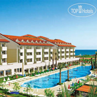 Sural Hotel 5*