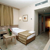 Sural Hotel 