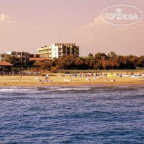 Tayyarbey (закрыт)
