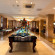 Seher Sun Palace Resort And Spa главный ресторант