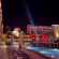 Seher Sun Palace Resort And Spa 
