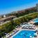 Seher Sun Palace Resort And Spa 