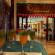 Seher Sun Palace Resort And Spa главный ресторант