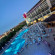 Seher Sun Palace Resort And Spa 
